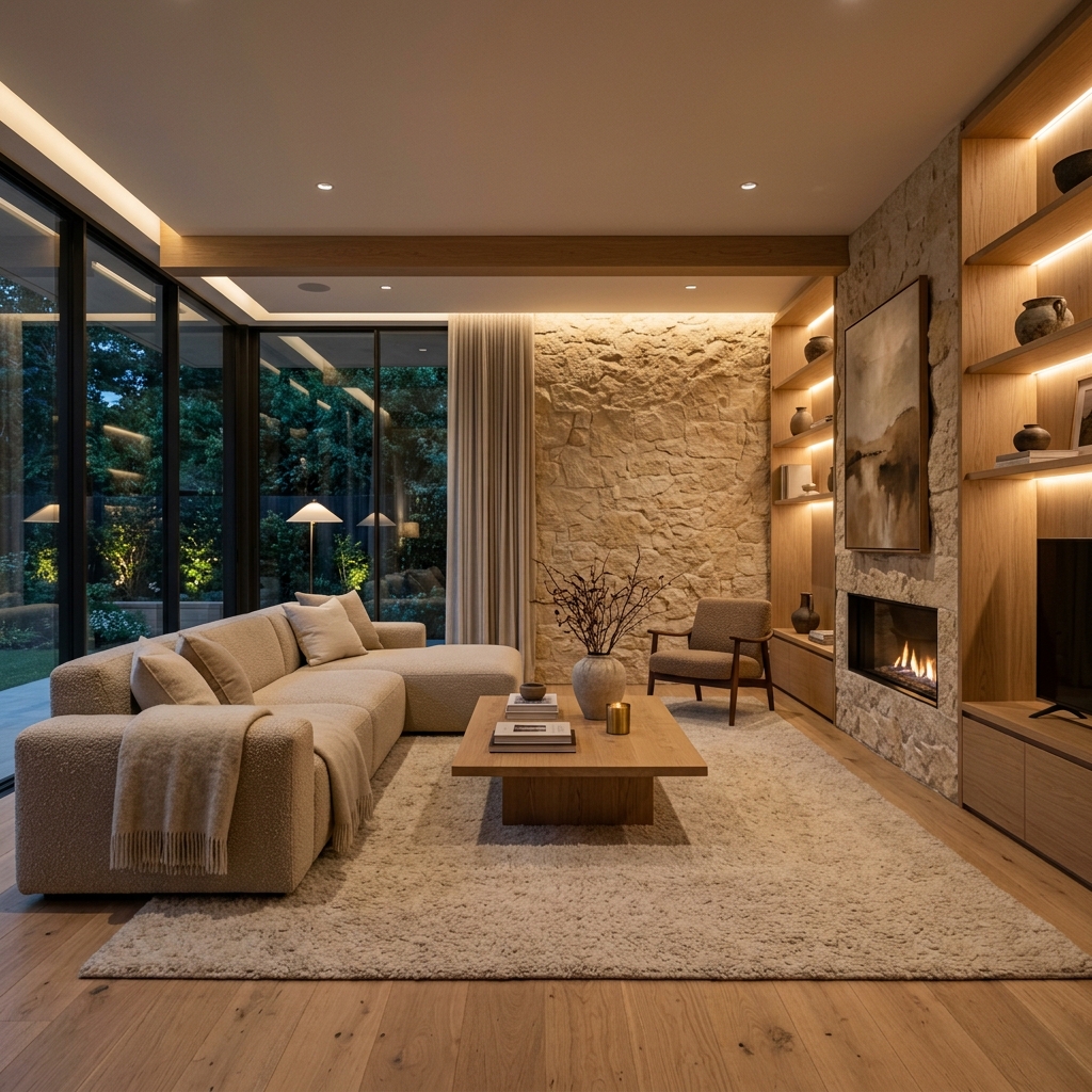 Design