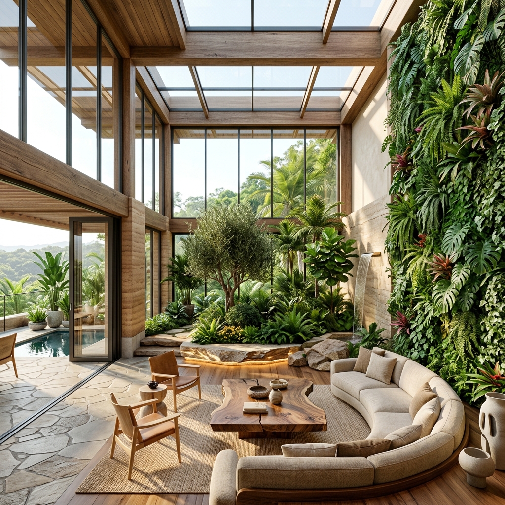 Sustainability